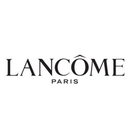 Lancome